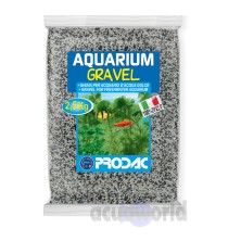 Arena fina para pecera - Acuario Acuaworld.