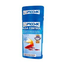 Antialgas para pecera/aucario PRODAC - Acuario Acuaworld