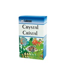 Cristal Clarificador 15ml - labcon