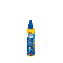Acondicionador Toxivec 50ml SERA - Acuario Acuaworld