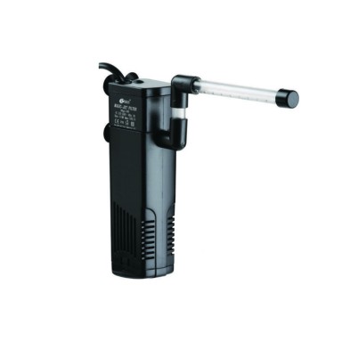 Filtro interno MAGI para pecera de hasta 30 litros - Acuaworld