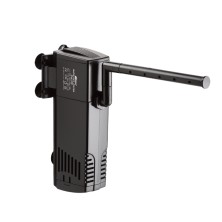 Filtro interno MAGI para pecera de hasta 150 litros - Acuaworld