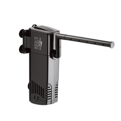 Filtro interno MAGI para pecera de hasta 150 litros - Acuaworld