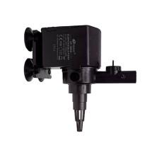 Cabeza de poder SP3800 resun - Acuario Acuaworld