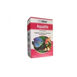 Aqualife Labcon - 15 ml