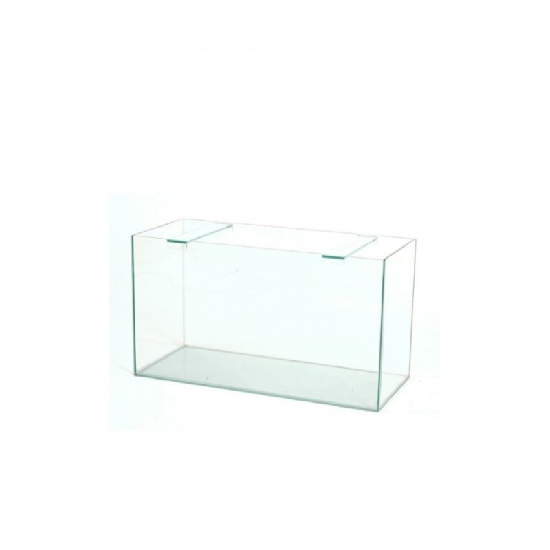 Pecera de 40 litros SV - Acuario Acuaworld