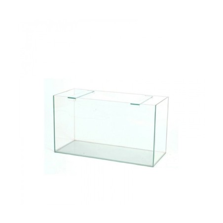 Pecera de 40 litros SV - Acuario Acuaworld Pecera de 40 litros SV - Acuario Acuaworld