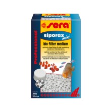 Siporax mini SERA 270grs