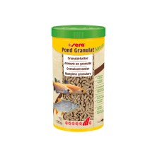 Pond granulat 170gr SERA