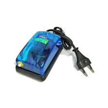 Aireador 1 salida SOBO SB 548 POTENTE