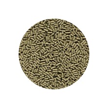 Alimento para tortuga Alcon , alimentos y accesorios para tu acuario - Acuaworld