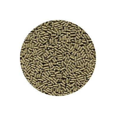 Alimento para tortuga Alcon , alimentos y accesorios para tu acuario - Acuaworld