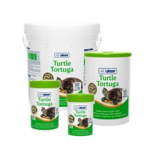 Alimento para tortuga Alcon Reptolife - 30gr