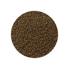 Reptomin BABY Alimento para tortugas - Acuaro Acuaworld