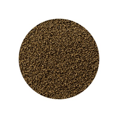 Reptomin BABY Alimento para tortugas - Acuaro Acuaworld