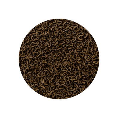 Reptomin Comida Alimento para tortugas 55gr - Acuario Acuaworld