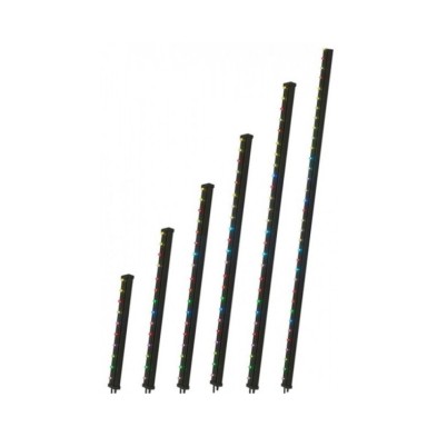Tubo luz sumergible RSA55 - Acuario Acuaworld
