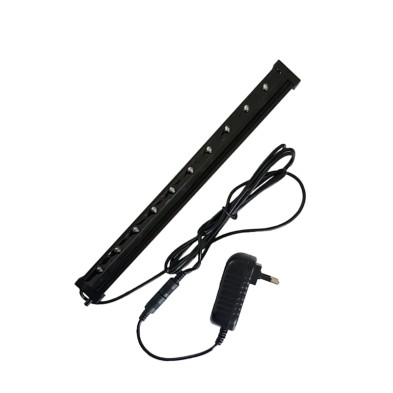 Tubo luz sumergible RSA69 - Acuario Acuaworld