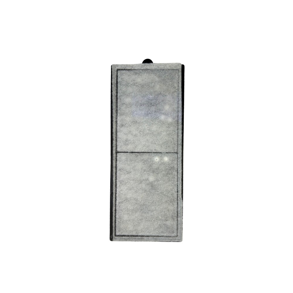 Repuesto de filtro interno WP300mp SOBO - Acuario Acuaworld