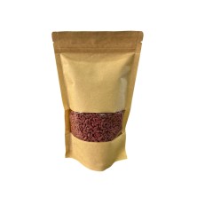 Comida Alimento premium para peces carnívoros 200gr