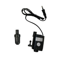 Cabeza de poder Repuesto TP990 sobo