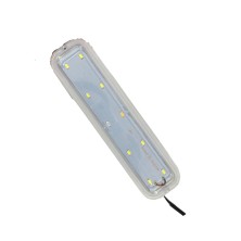 Plafón led 22cm - Repuesto Acuarios RS