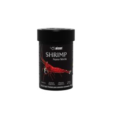 Shrimp nano sticks