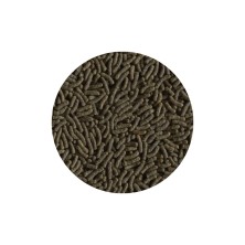 Alimento Shrimp específico para camarones - Acuario Acuaworld