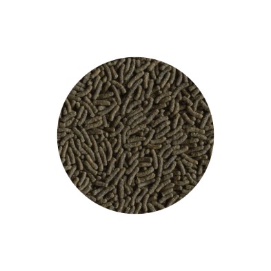 Alimento Shrimp específico para camarones - Acuario Acuaworld