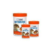 Alimento Bottom fish 30gr