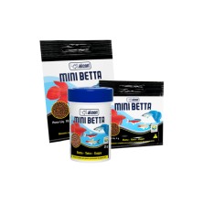 Alimento Mini Betta 25gr Alcon