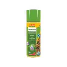100ml Fertilizante para plantas Sera Florena