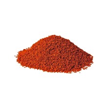 Comida Alimento granulado para peces -Tetra Color 75 grs