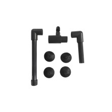 Pack Accesorios Repuesto interno FG1203 SOBO