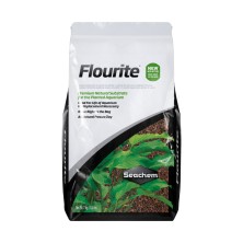Flourite 7kg - Suelo sustrato nutritivo