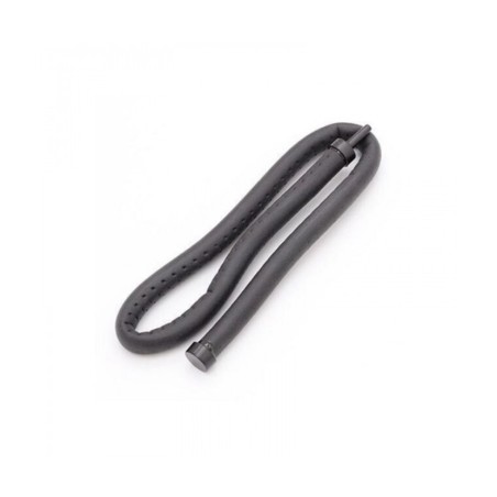 Cortina de burbujas 60cm para tu pecera - Acuario Acuaworld Cortina de burbujas 60cm para tu pecera - Acuario Acuaworld