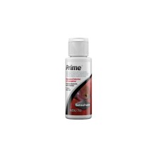 Prime 50ml - Seachem