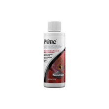 Prime 100ml - Seachem