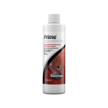 Prime 250ml - Seachem