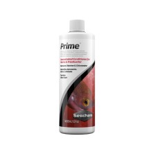 Prime 500ml - Seachem