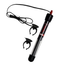 Calefactor para pecera, acuario -Somos Acuaworld