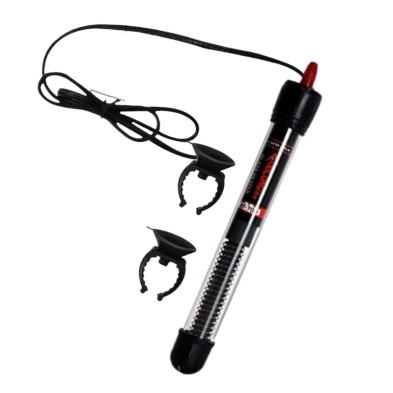 Calefactor para pecera, acuario -Somos Acuaworld