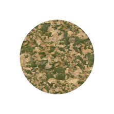Alimento Comida escamas Sera Vipan para tropicales 500gr - Acuaworld
