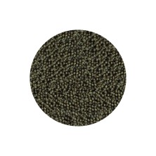 Alimento Comida para peces Sera para color - Acuario Acuaworld