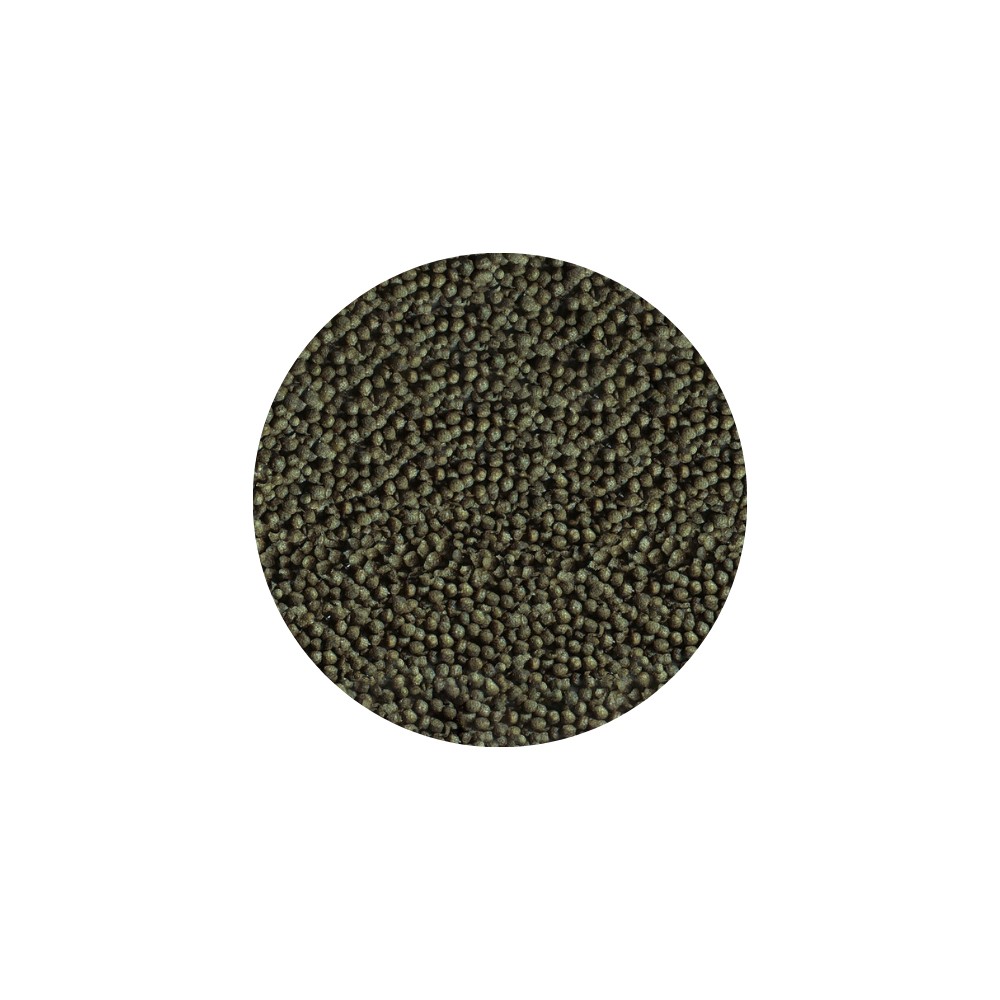 Alimento Comida para peces Sera para color - Acuario Acuaworld