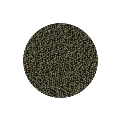 Alimento Comida para peces Sera para color - Acuario Acuaworld