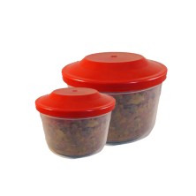 Comida Alimento en escamas Sera 80gr para peces de agua fria