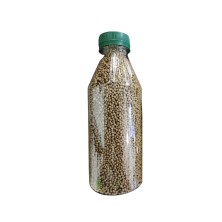 Comida Alimento para potenciar crecimiento de los peces - Acuario Acuaworld