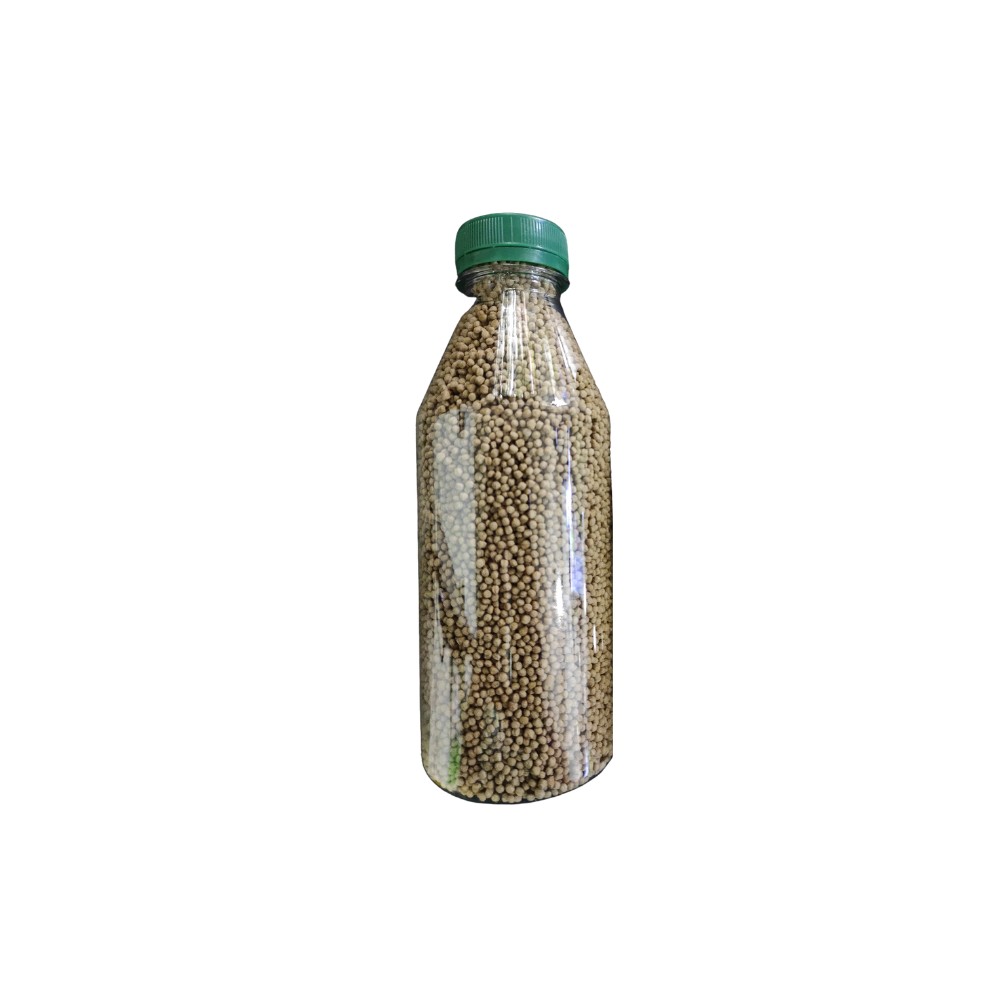 Comida Alimento para potenciar crecimiento de los peces - Acuario Acuaworld