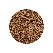 Comida Alimento para potenciar crecimiento de los peces - Acuario Acuaworld